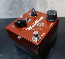 Fulltone Custom Shop / WAHFULL