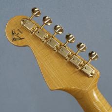 Fender Custom Shop MBS 1950 Stratocaster NOS Todd Krause【2002年製】【USED FES】_4