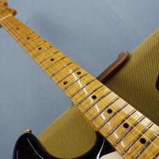 Fender Custom Shop MBS 1950 Stratocaster NOS Todd Krause【2002年製】【USED FES】_8