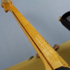 Fender Custom Shop MBS 1950 Stratocaster NOS Todd Krause【2002年製】【USED FES】_9