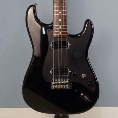 Bill Lawrence BC1-62' Challenger 【USED FES】