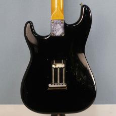Bill Lawrence BC1-62' Challenger 【USED FES】_2