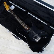 Bill Lawrence BC1-62' Challenger 【USED FES】_5