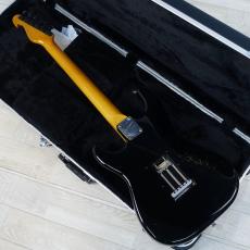 Bill Lawrence BC1-62' Challenger 【USED FES】_6