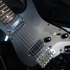 Bill Lawrence BC1-62' Challenger 【USED FES】_7