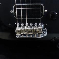 Bill Lawrence BC1-62' Challenger 【USED FES】_8