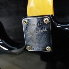 Bill Lawrence BC1-62' Challenger 【USED FES】_10