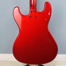 Aria Pro II Ventures 40th Anniversary Model VM-2001 Candy Apple Red【USED FES】_2