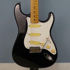 Fender ST54-95LS Black【USED FES】