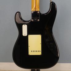 Fender ST54-95LS Black【USED FES】_2