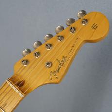 Fender ST54-95LS Black【USED FES】_3