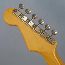 Fender ST54-95LS Black【USED FES】_4