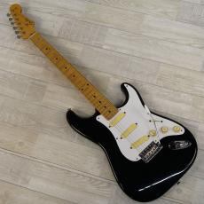 Fender ST54-95LS Black【USED FES】_5