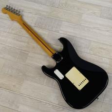 Fender ST54-95LS Black【USED FES】_6