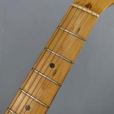 Fender ST54-95LS Black【USED FES】_7