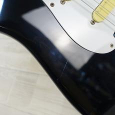 Fender ST54-95LS Black【USED FES】_9