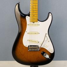 Crews Maniac Sound Bottom's Up Vintage 3TS