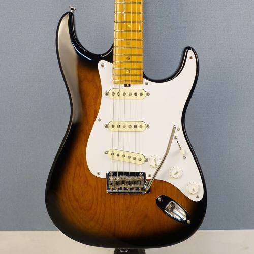 Crews Maniac Sound Bottom's Up Vintage 3TS