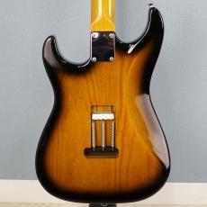 Crews Maniac Sound Bottom's Up Vintage 3TS_2