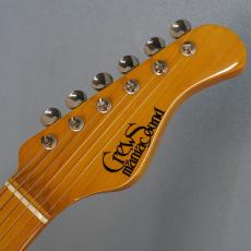 Crews Maniac Sound Bottom's Up Vintage 3TS_3