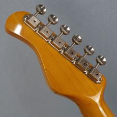 Crews Maniac Sound Bottom's Up Vintage 3TS_4