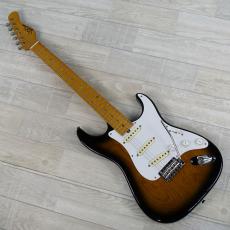 Crews Maniac Sound Bottom's Up Vintage 3TS_5