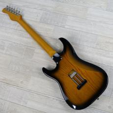 Crews Maniac Sound Bottom's Up Vintage 3TS_6