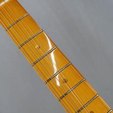 Crews Maniac Sound Bottom's Up Vintage 3TS_8