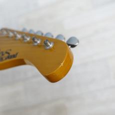 Crews Maniac Sound Bottom's Up Vintage 3TS_9