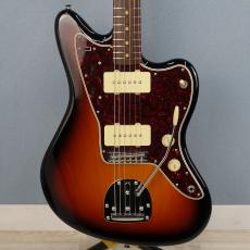 FREEDOM CUSTOM GUITAR RESEARCH C.S.Retro Series JM 3TS【2025年製】【USED FES】