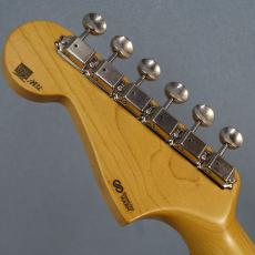 FREEDOM CUSTOM GUITAR RESEARCH C.S.Retro Series JM 3TS【2025年製】【USED FES】_4