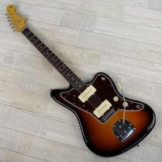 FREEDOM CUSTOM GUITAR RESEARCH C.S.Retro Series JM 3TS【2025年製】【USED FES】_5