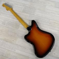 FREEDOM CUSTOM GUITAR RESEARCH C.S.Retro Series JM 3TS【2025年製】【USED FES】_6