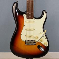 Fender Japan Exclusive Classic 60s Stratocaster 3TS 【USED FES】
