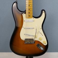 Fender ST57-58US 2TS【USED FES】