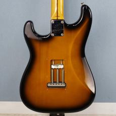 Fender ST57-58US 2TS【USED FES】_2