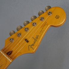 Fender ST57-58US 2TS【USED FES】_3