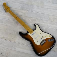 Fender ST57-58US 2TS【USED FES】_5