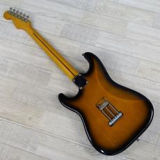 Fender ST57-58US 2TS【USED FES】_6