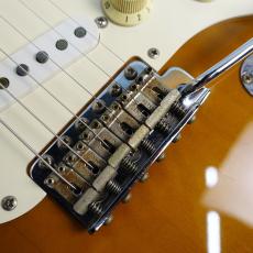 Fender ST57-58US 2TS【USED FES】_7