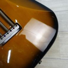 Fender ST57-58US 2TS【USED FES】_8
