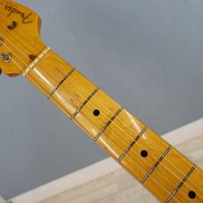 Fender ST57-58US 2TS【USED FES】_9