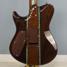 Dyna LTD MOTIVE D-11【USED FES】_2