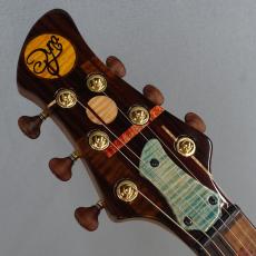 Dyna LTD MOTIVE D-11【USED FES】_3