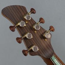 Dyna LTD MOTIVE D-11【USED FES】_4