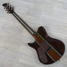 Dyna LTD MOTIVE D-11【USED FES】_6