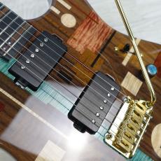 Dyna LTD MOTIVE D-11【USED FES】_7