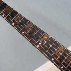Dyna LTD MOTIVE D-11【USED FES】_8