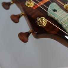 Dyna LTD MOTIVE D-11【USED FES】_9