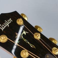 Taylor T5-S1 Natural BTO【2011年製】【USED FES】_9